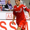 11.8.2012  VfL Osnabrueck - FC Rot-Weiss Erfurt 1-0_58